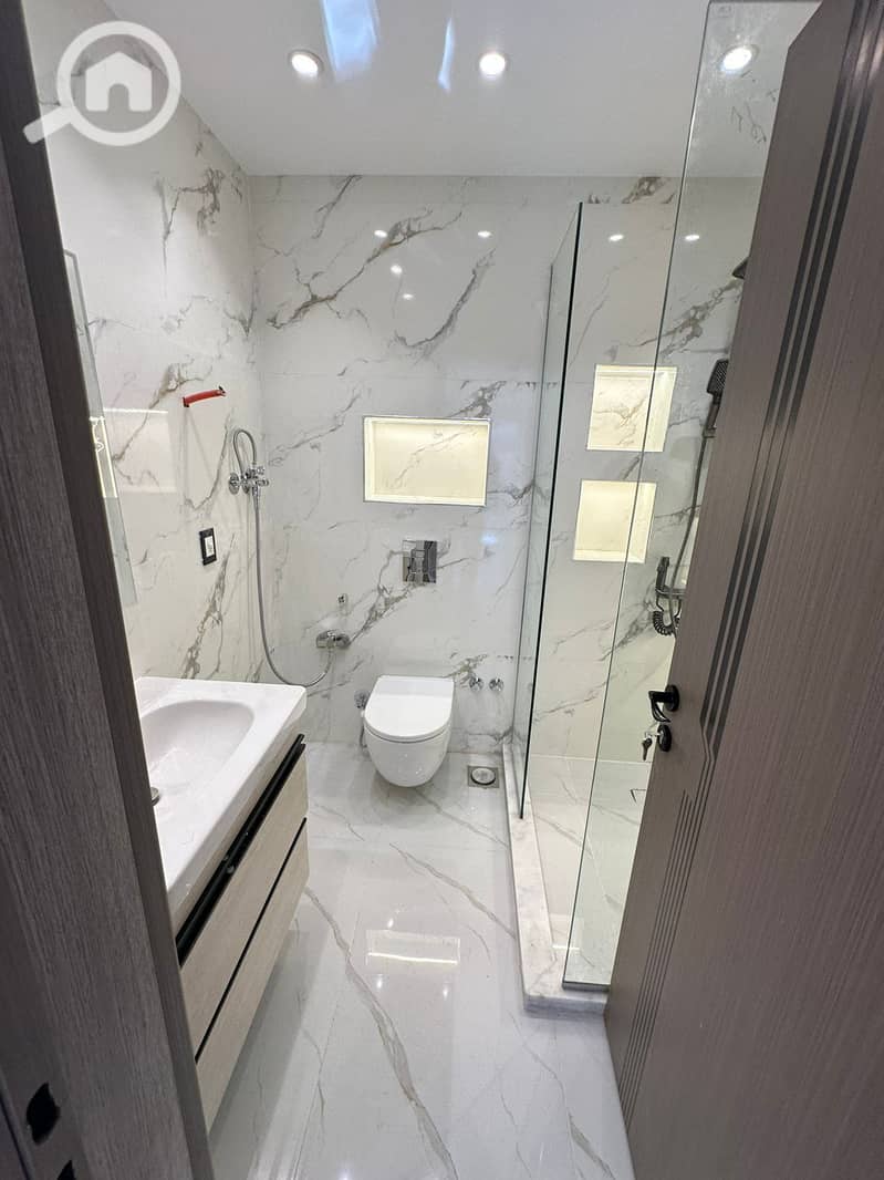 5 IMG-20251021-WA0013. jpg