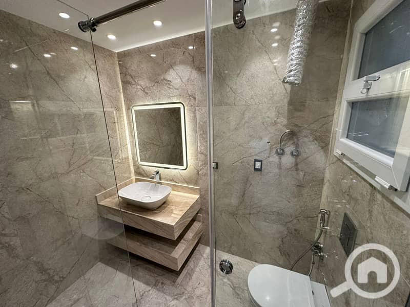 6 IMG-20251021-WA0011. jpg