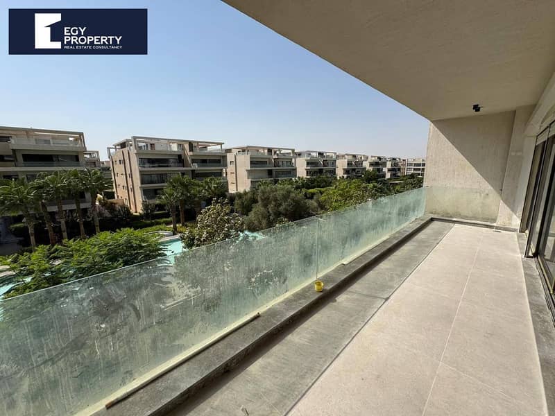 2 545989705_24135014722867508_3491603959749265137_n. jpg