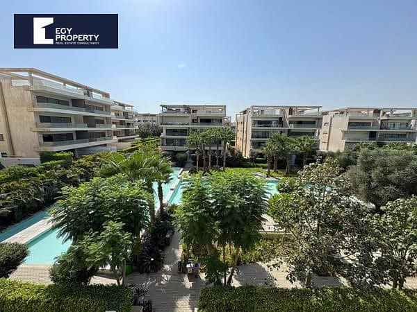 4 545594529_24135014446200869_5739528561503334069_n. jpg