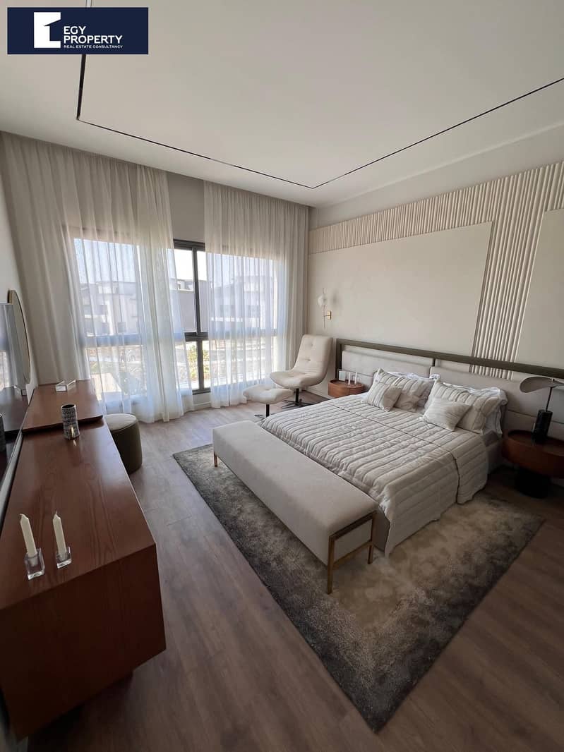 7 555016612_4241468022756938_7673241553249447247_n. jpg