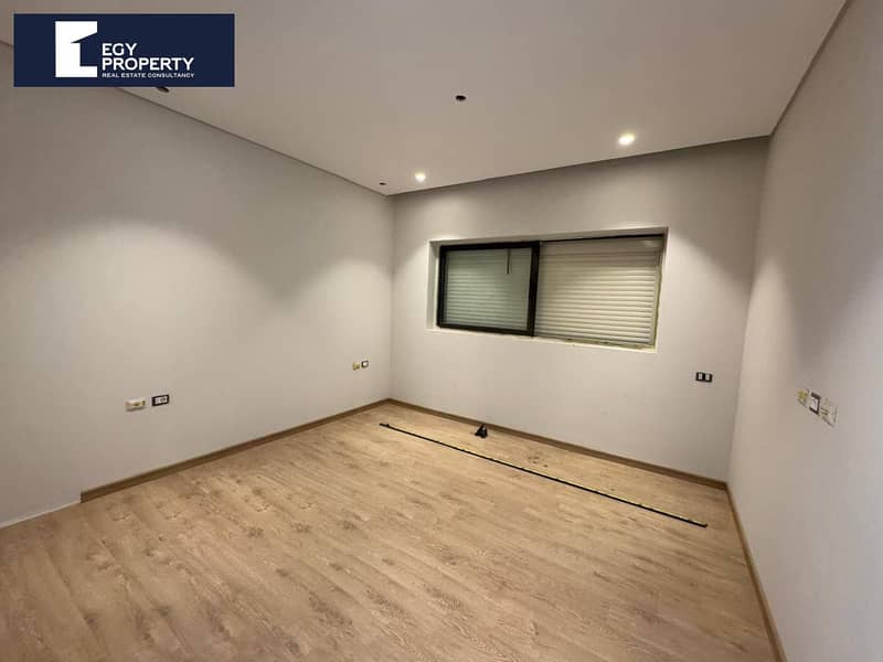 9 546171252_24135015216200792_3753290918252044026_n. jpg