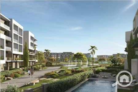 3 Bedroom Apartment for Sale in Sheikh Zayed, Giza - Screenshot 2024-11-20 170932. png