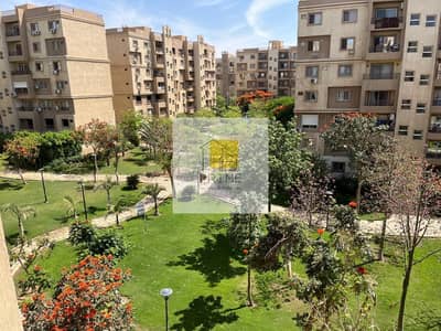 فلیٹ 2 غرفة نوم للبيع في مدينتي، القاهرة - WhatsApp Image 2025-07-06 at 14.02. 02_d51a6a1f. jpg