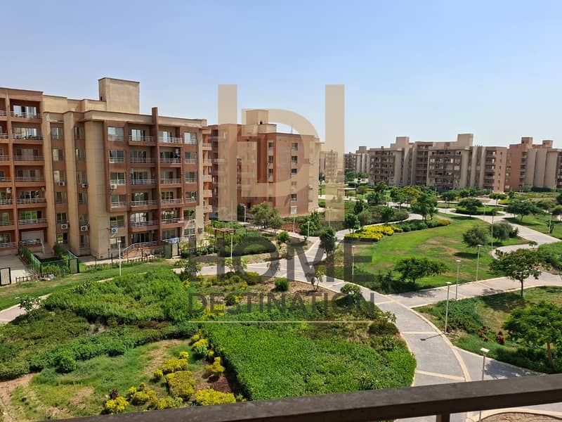 3 WhatsApp Image 2025-10-21 at 11.29. 12_7a08d912. jpg