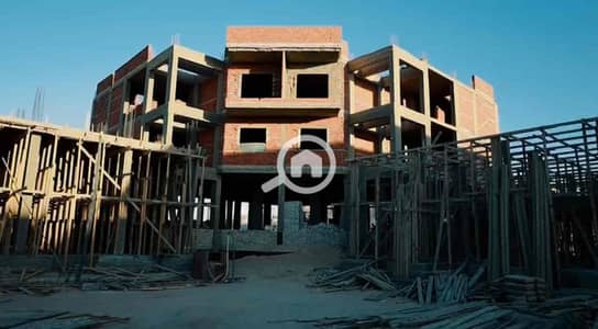 فیلا 5 غرف نوم للبيع في الغردقة، البحر الأحمر - IMG_8025. jpg