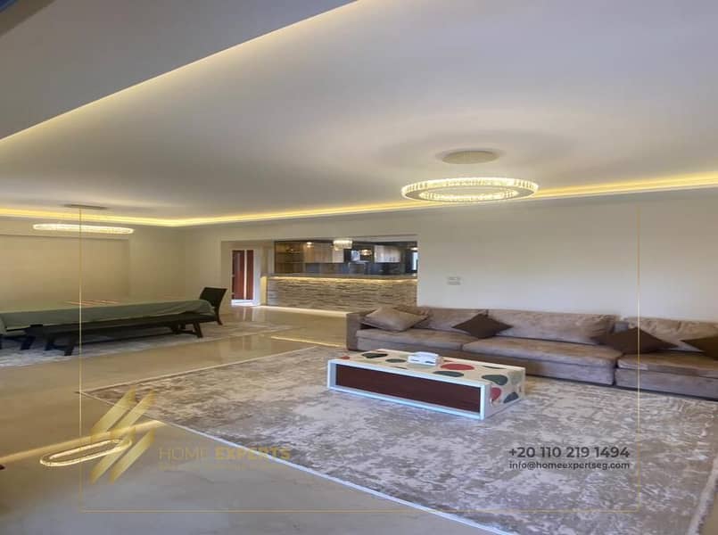 2 WhatsApp Image 2025-10-20 at 5.20. 58 AM (1). jpeg