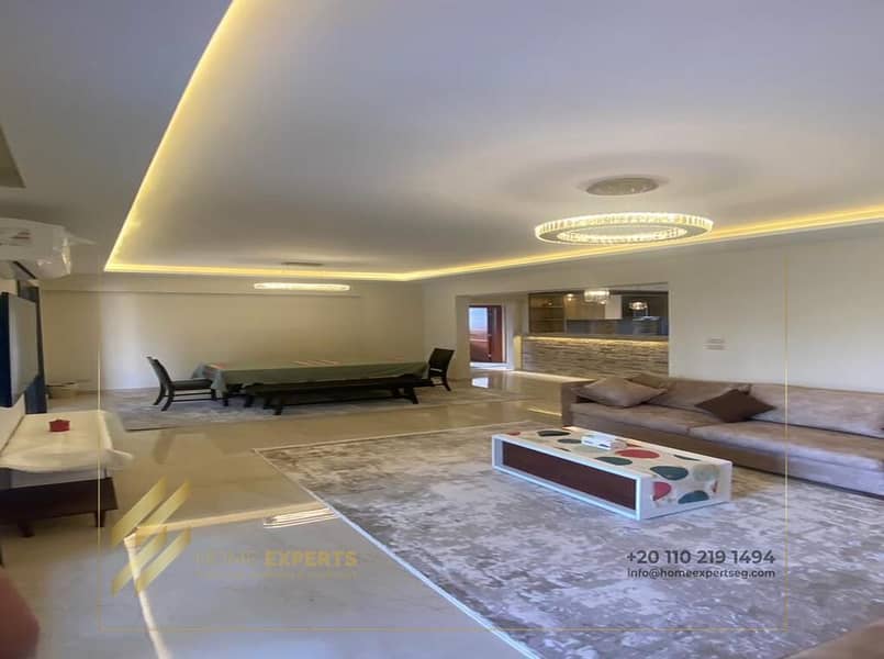 3 WhatsApp Image 2025-10-20 at 5.20. 56 AM (1). jpeg