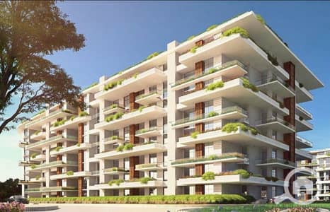 فلیٹ 3 غرف نوم للبيع في الشيخ زايد، الجيزة - WhatsApp Image 2024-09-07 at 3.42. 34 PM (2)_1400x900_800x600_1400x900. jpg