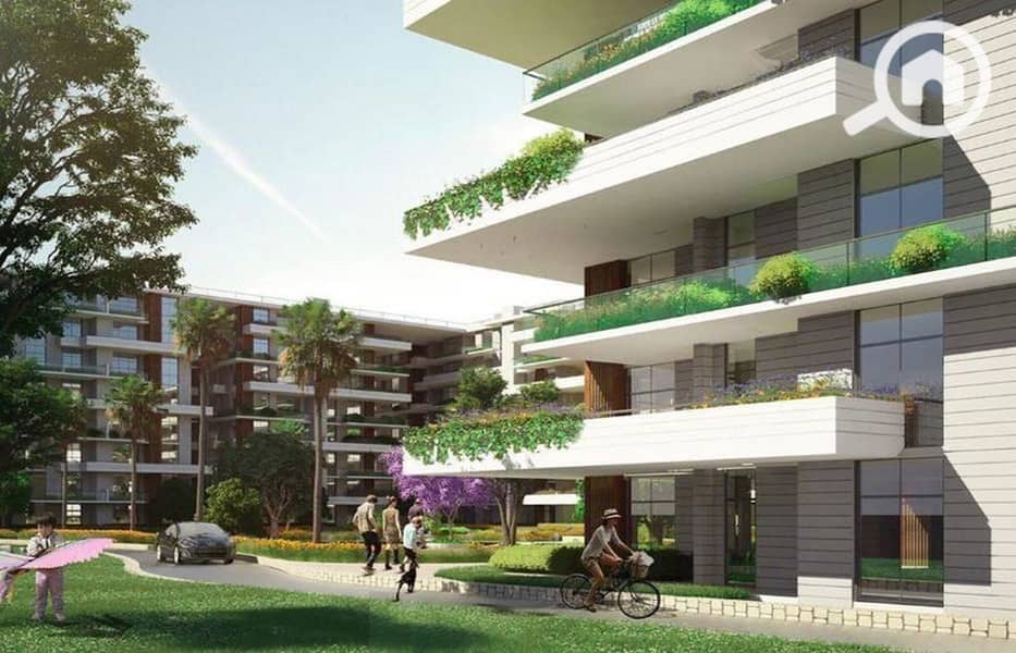 2 WhatsApp Image 2024-09-07 at 3.42. 34 PM (3)_1400x900_800x600_1400x900. jpg