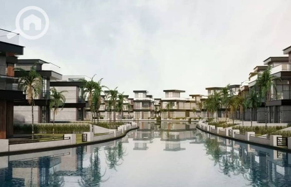 6 WhatsApp Image 2024-04-23 at 2.35. 17 PM_1400x900_800x600_1400x900. jpg