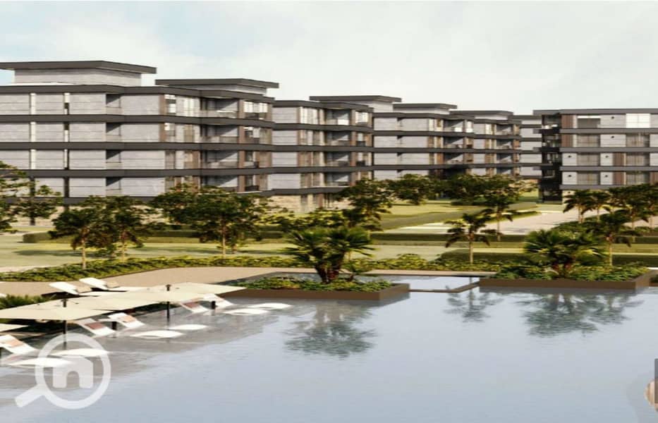 7 WhatsApp Image 2024-04-28 at 2.33. 23 PM_1400x900. jpg