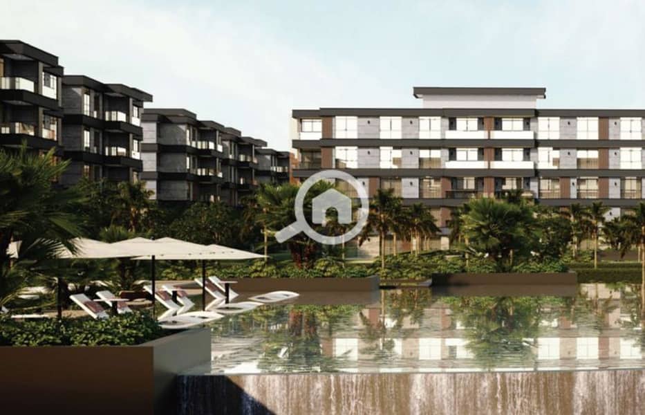 8 WhatsApp Image 2024-04-28 at 2.33. 24 PM (3)_1400x900. jpg