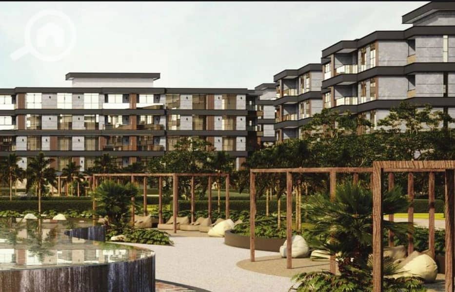 9 WhatsApp Image 2024-09-07 at 3.42. 34 PM (1)_1400x900_800x600_1400x900. jpg