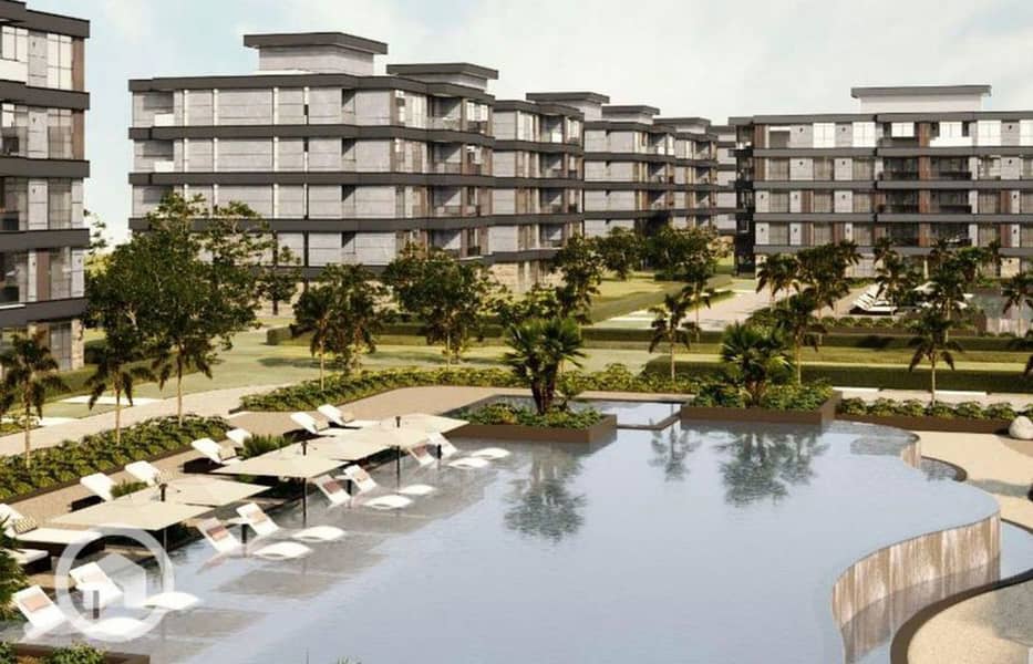 10 WhatsApp Image 2024-09-07 at 3.42. 34 PM_1400x900_800x600_1400x900. jpg