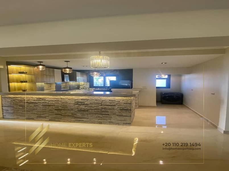 4 WhatsApp Image 2025-10-20 at 5.20. 41 AM. jpeg