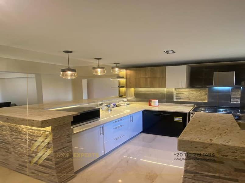 5 WhatsApp Image 2025-10-20 at 5.20. 43 AM. jpeg