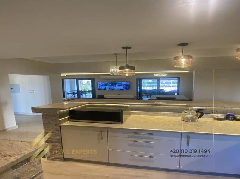 6 WhatsApp Image 2025-10-20 at 5.20. 44 AM. jpeg