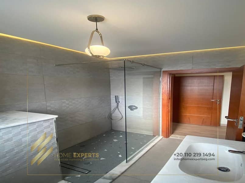 7 WhatsApp Image 2025-10-20 at 5.20. 45 AM (1). jpeg