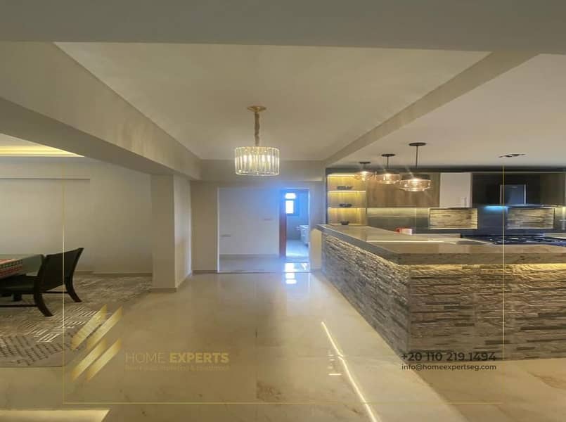 8 WhatsApp Image 2025-10-20 at 5.20. 54 AM. jpeg