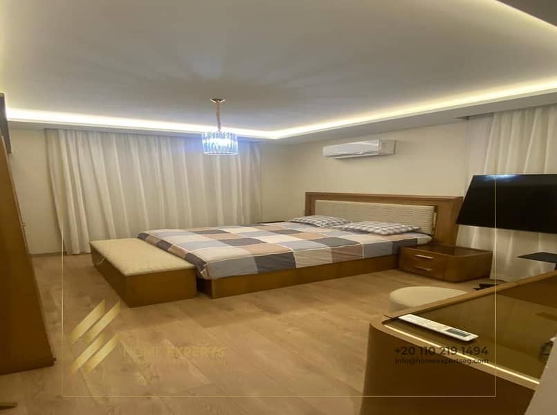 9 WhatsApp Image 2025-10-20 at 5.21. 00 AM. jpeg