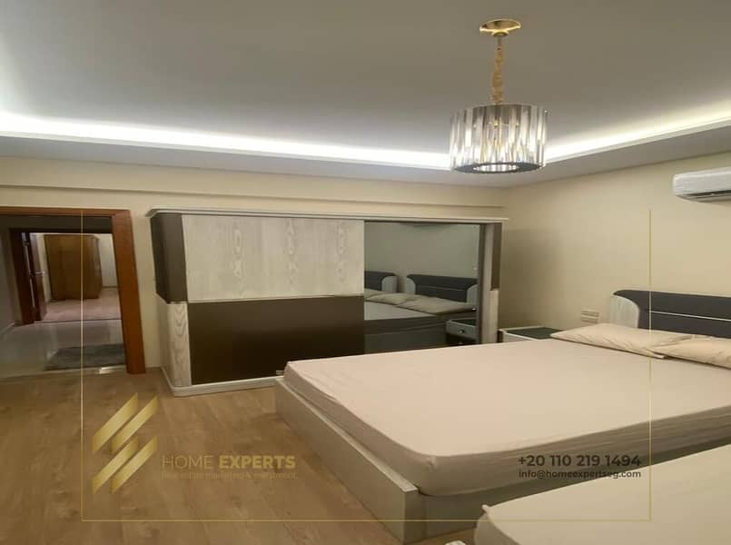 10 WhatsApp Image 2025-10-20 at 5.21. 04 AM (1). jpeg