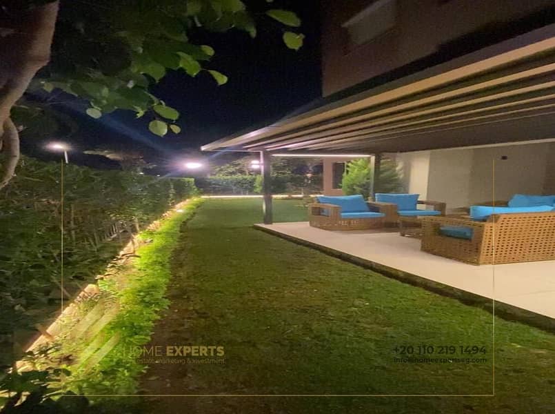 11 WhatsApp Image 2025-10-20 at 5.21. 06 AM. jpeg