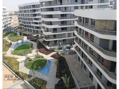 2 Bedroom Flat for Sale in Mostakbal City, Cairo - 5. jpg