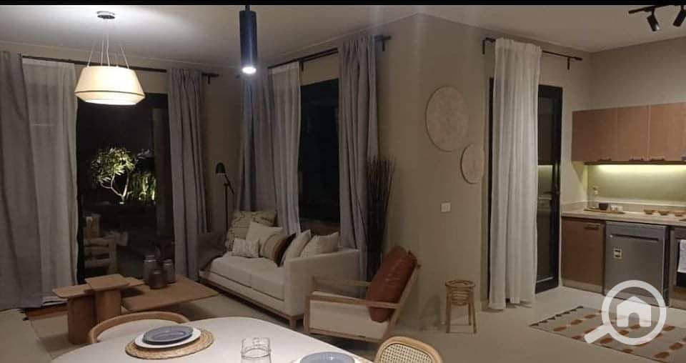 2 9dd69741-8ba6-4214-a487-1edd5d442697. jpg