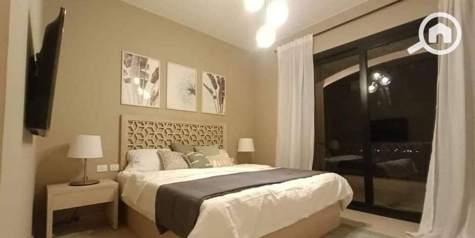 5 a016bc4b-dba4-412f-87b4-9f7128960b96. jpg