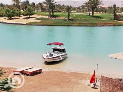 شاليه 3 غرف نوم للبيع في الغردقة، البحر الأحمر - 438154767_1449542875660436_7142175167422806376_n. jpg