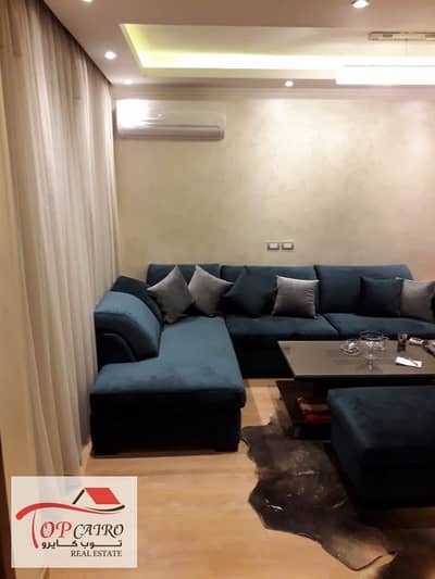 فلیٹ 2 غرفة نوم للبيع في مدينتي، القاهرة - WhatsApp Image 2025-10-20 at 10.14. 38 PM (1). jpeg