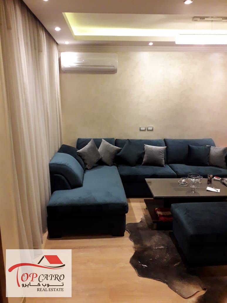 WhatsApp Image 2025-10-20 at 10.14. 38 PM (1). jpeg WhatsApp Image 2025-10-20 at 10.14. 38 PM (1). jpeg