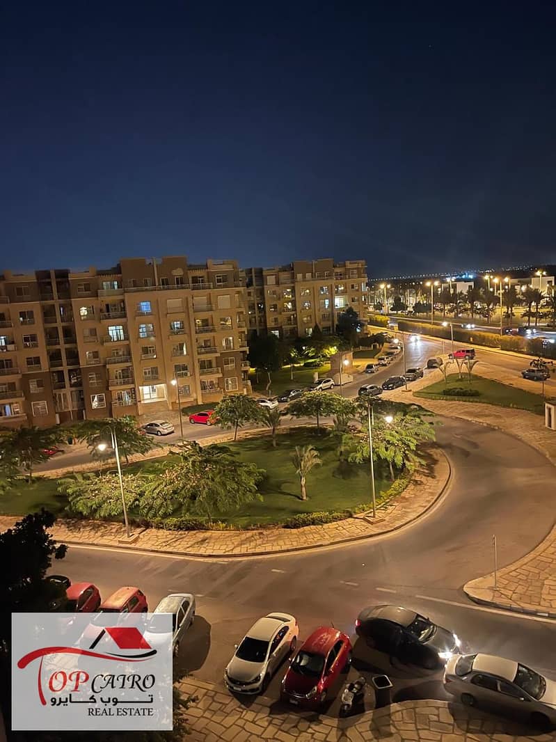 2 WhatsApp Image 2025-10-20 at 10.14. 40 PM. jpeg