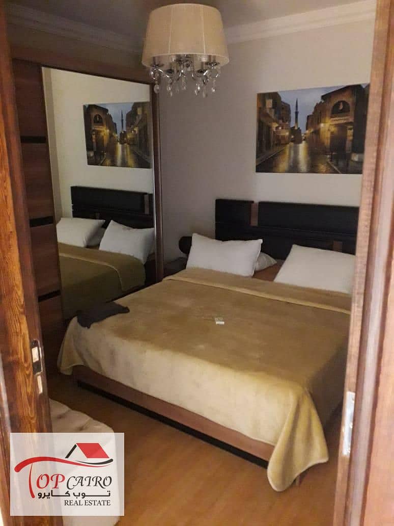 7 WhatsApp Image 2025-10-20 at 10.14. 36 PM (1). jpeg