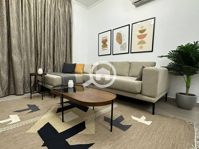 3 WhatsApp Image 2025-10-21 at 11.38. 12 AM (1). jpeg