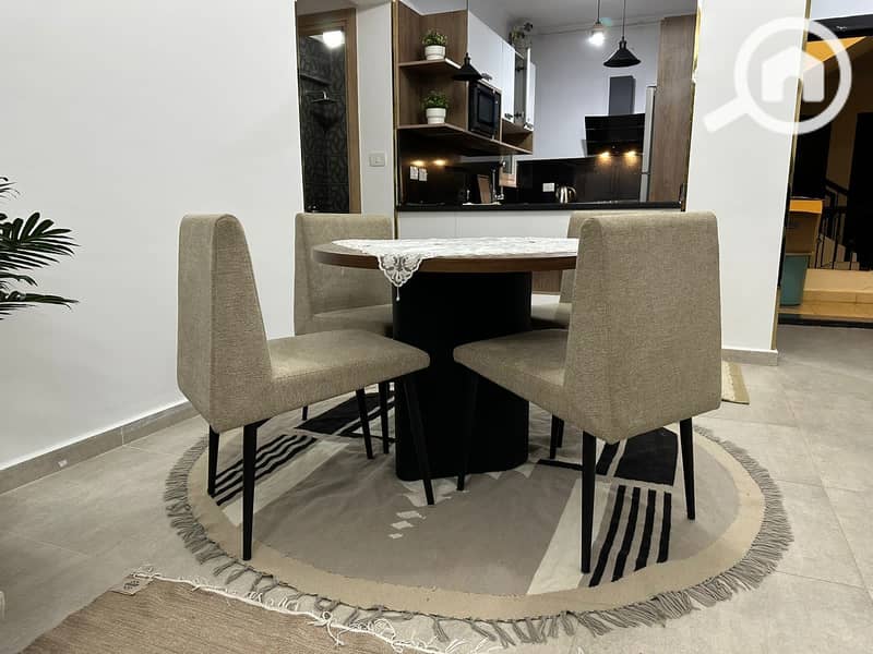 2 WhatsApp Image 2025-10-21 at 11.38. 15 AM. jpeg