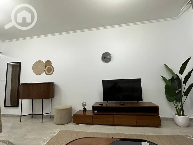 5 WhatsApp Image 2025-10-21 at 11.38. 18 AM (2). jpeg