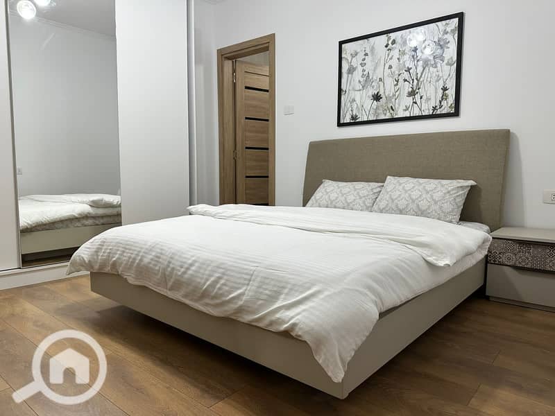 8 WhatsApp Image 2025-10-21 at 11.38. 16 AM (1). jpeg