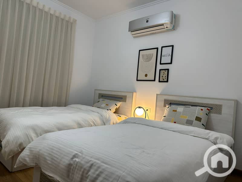 9 WhatsApp Image 2025-10-21 at 11.38. 17 AM. jpeg