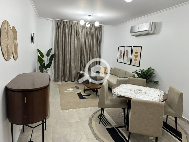 7 WhatsApp Image 2025-10-21 at 11.38. 17 AM (2). jpeg