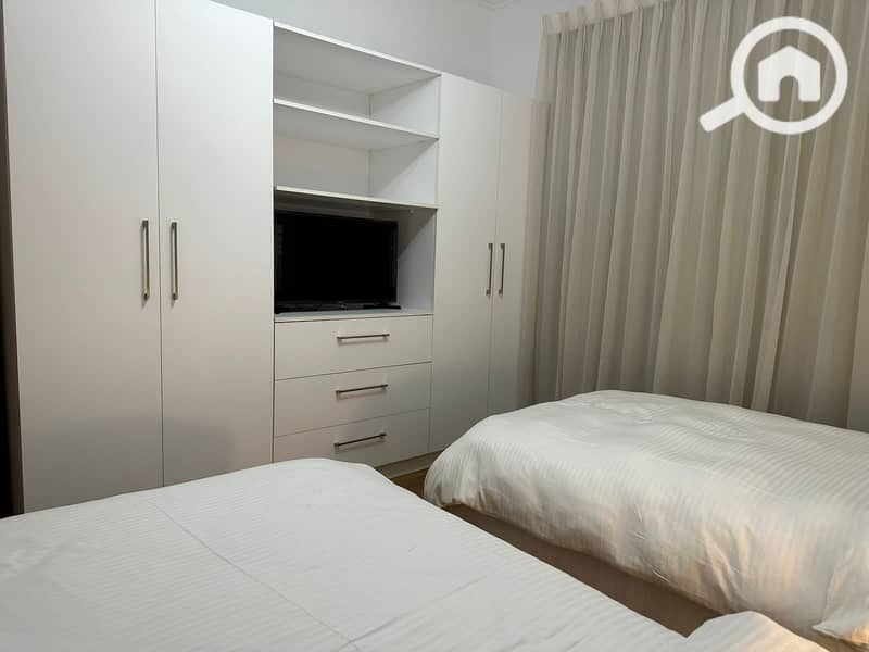 10 WhatsApp Image 2025-10-21 at 11.38. 17 AM (1). jpeg