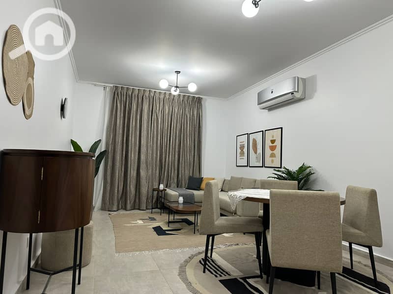 4 WhatsApp Image 2025-10-21 at 11.38. 15 AM (2). jpeg