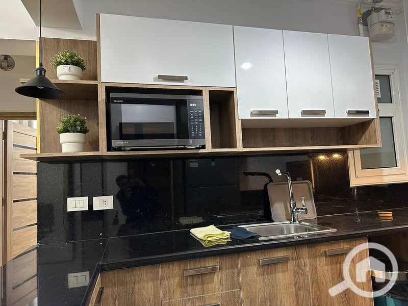 12 WhatsApp Image 2025-10-21 at 11.38. 18 AM. jpeg