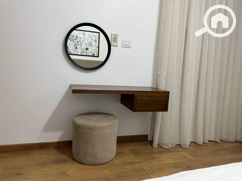 6 WhatsApp Image 2025-10-21 at 11.38. 14 AM (2). jpeg