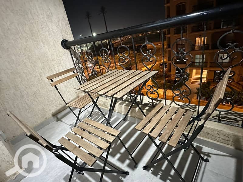 13 WhatsApp Image 2025-10-21 at 11.38. 13 AM (2). jpeg