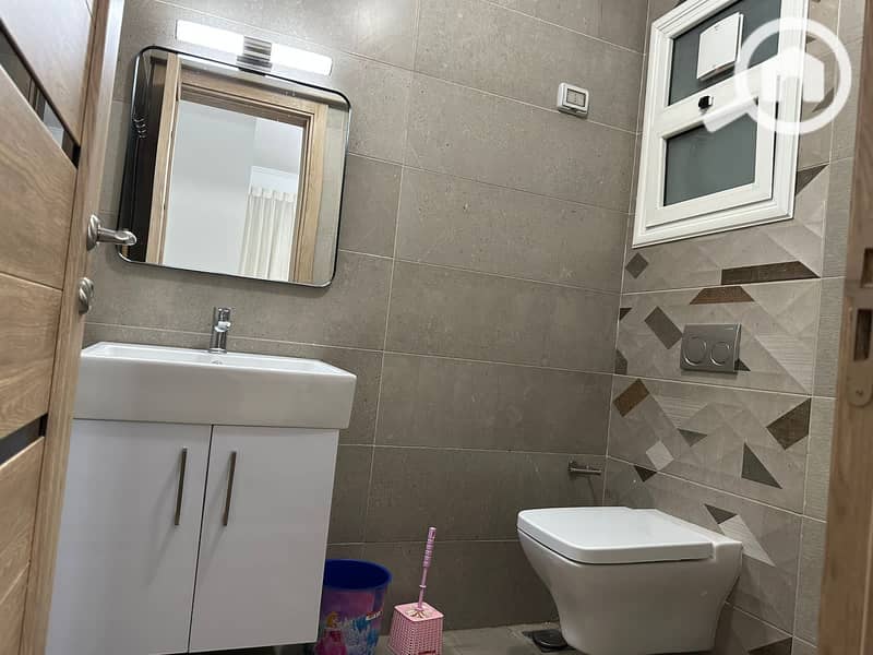 14 WhatsApp Image 2025-10-21 at 11.38. 14 AM. jpeg