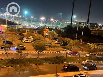 2 Bedroom Apartment for Rent in New Cairo, Cairo - WhatsApp Image 2025-10-21 at 11.38. 13 AM (3). jpeg