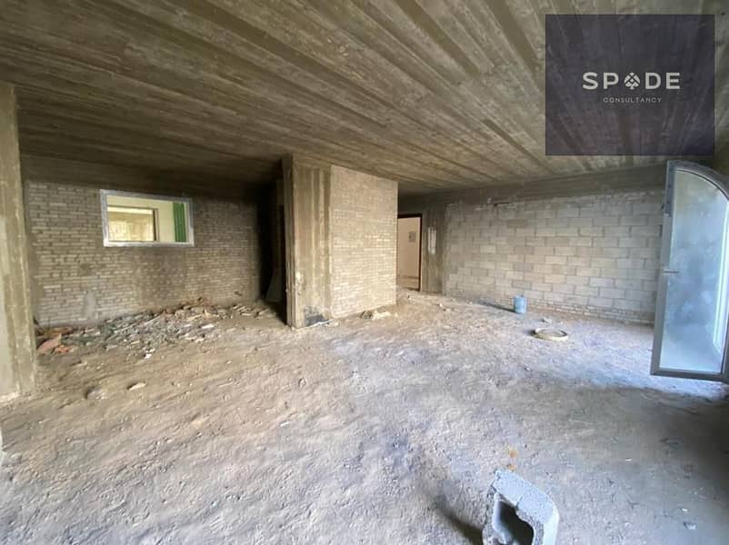 3 IMG-20251012-WA0049. jpg