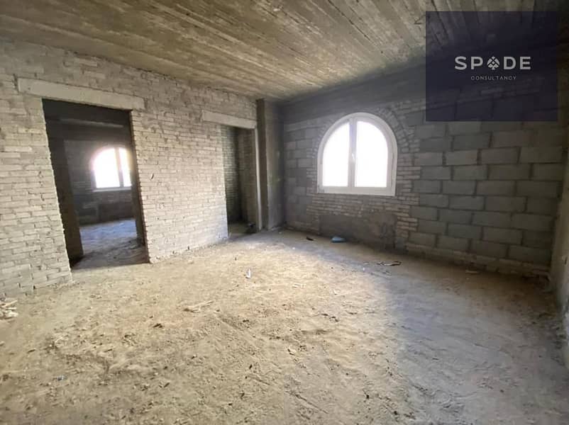 4 IMG-20251012-WA0050. jpg